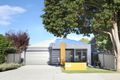 Property photo of 98B St Kilda Road Rivervale WA 6103