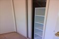 Property photo of 11 Yengo Court Holsworthy NSW 2173