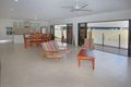 Property photo of 12-14 Catamaran Circuit Trinity Beach QLD 4879