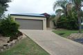 Property photo of 37 Clarance Drive New Auckland QLD 4680