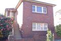 Property photo of 17A The Avenue Petersham NSW 2049