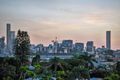Property photo of 30 Pine Street Hamilton QLD 4007