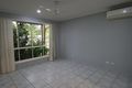 Property photo of 62 Tropical Avenue Andergrove QLD 4740