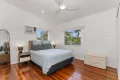 Property photo of 36 Lowth Street Rosslea QLD 4812