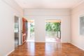 Property photo of 106 Elizabeth Street Paddington QLD 4064