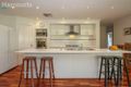 Property photo of 15 Grampian Crescent Aubin Grove WA 6164
