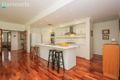 Property photo of 15 Grampian Crescent Aubin Grove WA 6164