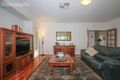 Property photo of 15 Grampian Crescent Aubin Grove WA 6164