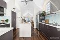 Property photo of 8 Bath Place Williamstown VIC 3016