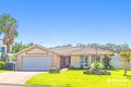Property photo of 14 Whiting Place Corlette NSW 2315