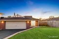 Property photo of 5 Korina Court Langwarrin VIC 3910