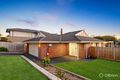 Property photo of 5 Korina Court Langwarrin VIC 3910