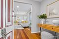 Property photo of 5 Korina Court Langwarrin VIC 3910