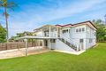 Property photo of 31 Bray Road Lawnton QLD 4501