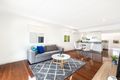 Property photo of 31 Bray Road Lawnton QLD 4501