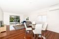 Property photo of 31 Bray Road Lawnton QLD 4501