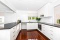 Property photo of 31 Bray Road Lawnton QLD 4501