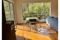 Property photo of 391 Elizabeth Drive Vincentia NSW 2540