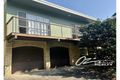 Property photo of 391 Elizabeth Drive Vincentia NSW 2540