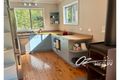Property photo of 391 Elizabeth Drive Vincentia NSW 2540