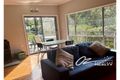 Property photo of 391 Elizabeth Drive Vincentia NSW 2540