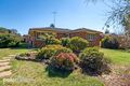 Property photo of 64 Wentworth Lane Orange NSW 2800