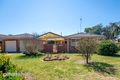 Property photo of 64 Wentworth Lane Orange NSW 2800