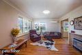 Property photo of 64 Wentworth Lane Orange NSW 2800