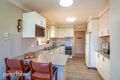 Property photo of 64 Wentworth Lane Orange NSW 2800