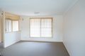 Property photo of 3/9 Reynolds Street Old Toongabbie NSW 2146