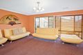 Property photo of 53 Gallipoli Street Lidcombe NSW 2141