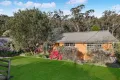 Property photo of 8 Ranch Avenue Glenbrook NSW 2773