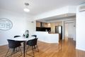 Property photo of 1/34 Kensington Street East Perth WA 6004