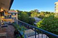 Property photo of 20/383 Esplanade Torquay QLD 4655