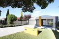 Property photo of 98B St Kilda Road Rivervale WA 6103