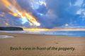 Property photo of 7 Tudibaring Parade Macmasters Beach NSW 2251