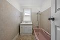 Property photo of 16 Branxton Street Greta NSW 2334