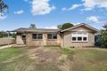 Property photo of 16 Branxton Street Greta NSW 2334