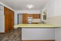 Property photo of 16 Branxton Street Greta NSW 2334