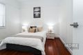 Property photo of 14 Rawson Street Mayfield NSW 2304