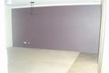 Property photo of 37 Clarance Drive New Auckland QLD 4680