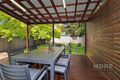 Property photo of 14 Rawson Street Mayfield NSW 2304