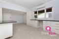 Property photo of 197 Bishopsgate Street Carlisle WA 6101