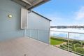 Property photo of 410/11 Lewis Avenue Rhodes NSW 2138