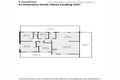Property photo of 52 Avonmore Street Edens Landing QLD 4207