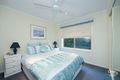 Property photo of 4 McAree Court Altona Meadows VIC 3028