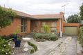 Property photo of 2 Lola Street Mulgrave VIC 3170