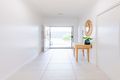 Property photo of 3 Moorhen Street Palmview QLD 4553