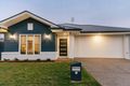 Property photo of 3 Moorhen Street Palmview QLD 4553