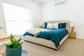 Property photo of 3 Moorhen Street Palmview QLD 4553